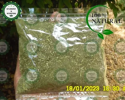 Dried Mimosa Pudica Sensitive Plant RootLeavesFlowers Powder Organic Herbal • $38.80