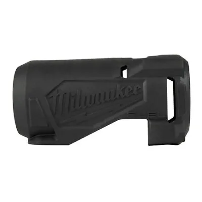 Milwaukee Tool 49-16-3453 Protective Boot For M12 Fuel 1/4 In. Hex Impact Driver • $29