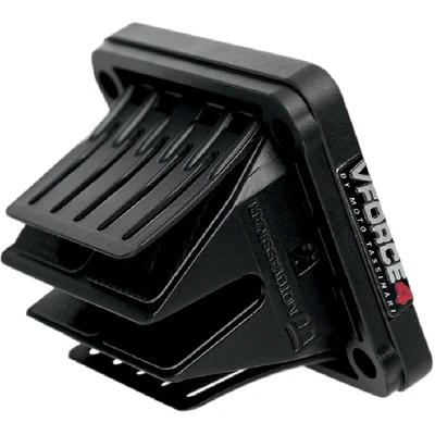 $249.83 • Buy V-Force 4 Reed Valve V41442