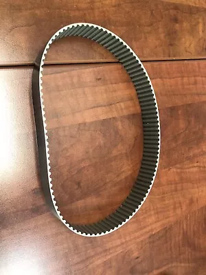 525mm Length X 25mm Width T5 Timing Belts 25T5/525 T5-525-25 B-t5-25-525 • $20