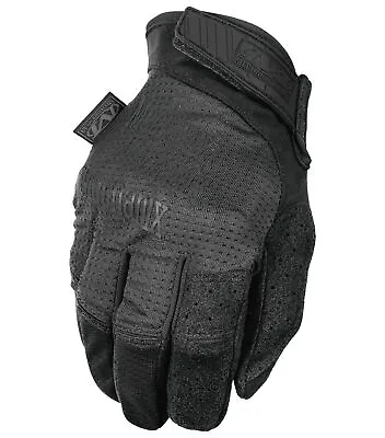 Mechanix Wear Specialty Vent Gloves Medium Covert MSV-55-009 • $35.99