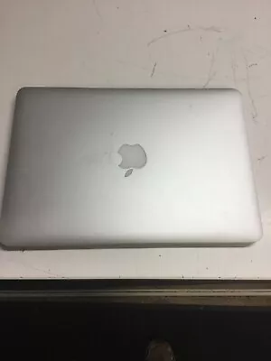 Faulty  Apple MacBook Pro 13.3 A1502  For Parts. • £39.95