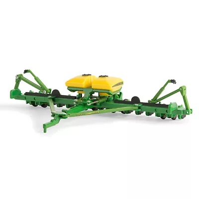 1/64th John Deere 1775 NT 16 Row Planter 45513 LP53304 • $49