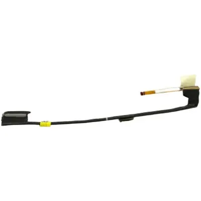 Dell XPS 15 5510 9550 9560 LCD LED Screen Cable • $15