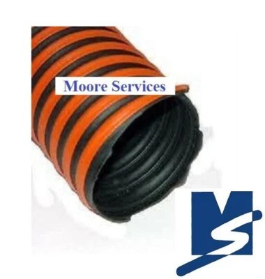 $1.25 • Buy Unipress 26565 Spare Parts Vacuum Hose 2.5  26565-48 26565-30 26565-14 26565-44