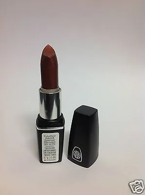 OIL OF OLAY COLORMOIST LIPSTICK ( Bronze Reflection ) NEW • £7.97