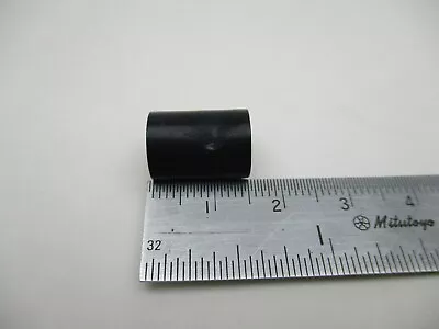330056 0330056 OMC Roller Evinrude Johnson 40-235HP Carb • $10.59