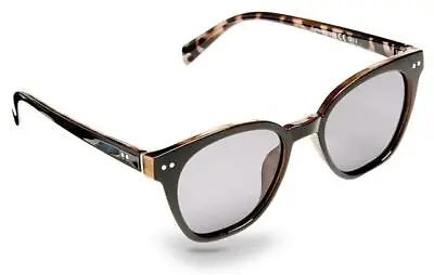 Women's Sunglasses Ladies Designer 'Francesca' Polarized Sunglasses 100%UV • £14.99