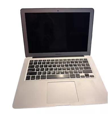 Apple MacBook Air Model A1466 Parts Only AS IS • $55