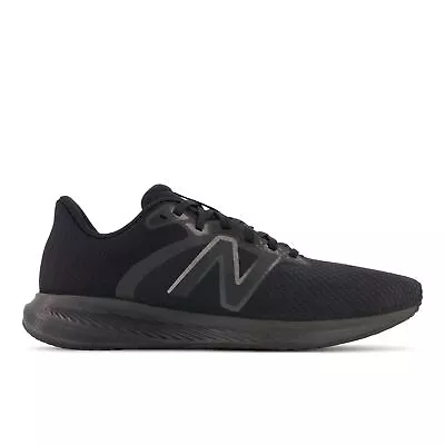 New Balance M413V2 Men's Running Sport Sneaker • $70