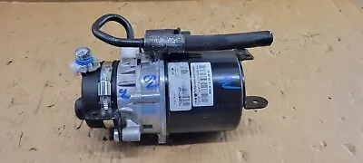 02-08 Mini Cooper EHPS Hydraulic Power Steering Pump Motor 7625477132 OEM TESTED • $259.99