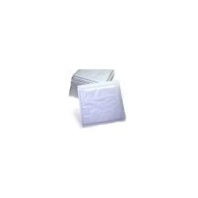 KF3531 Q Connect Reinforced Gusset Envelope C4 X 50mm Peel And Seal Pack Of 100 • £152.79