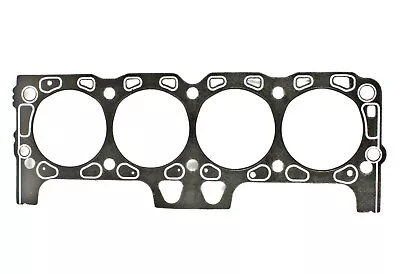 $60.99 • Buy 85-97 Fits Ford E350 Econoline  Super Duty F53 F250 F350 460  Head Gasket 2 Each