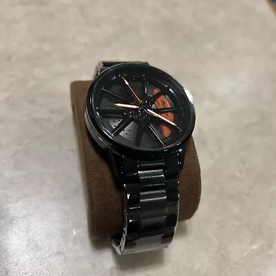 Magnus Watch • $90