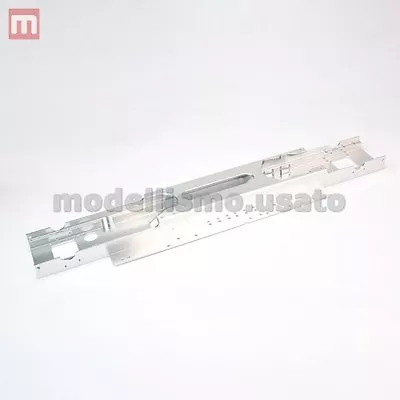 £77.26 • Buy Thunder Tiger PD1489 Telaio MTA-4 Chassis Modellismo