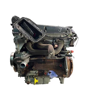 Engine For Saab 9-5 95 YS3D 9-3 93 2.3 B235R B235 • $1799
