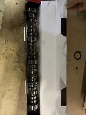 LT4 OEM Camshaft Camaro ZL1 Corvette Z06 Cadillac CTS-V LT-4 Used Cam • $50