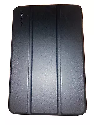 NEW MoKo Case For Kindle Fire 7 2022 • $4