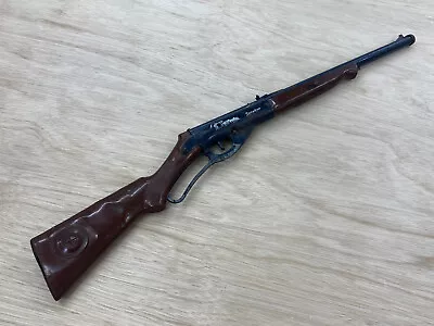 Rare Vintage Daisy Sporter Model 90 BB Gun Rifle • $65