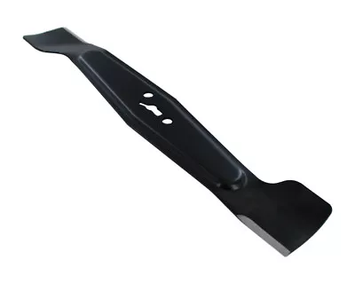 Lawnmower Blade For MACALLISTER MLM18-Li MLM18-Li-11 • £14.99