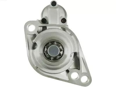 Fits AS-PL S0410 STARTER JETTANEW BETTLE 2.5 05-  UK Stock • £97.43