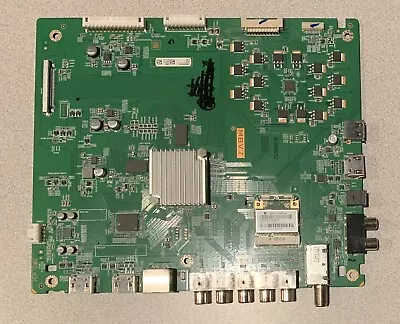 VIZIO MAIN CONTROL BOARD #Y838629S FOR TV’S See Pics.  • $49