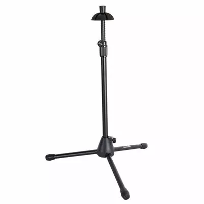 On-Stage Stands Trombone Stand (TS7101B) | MaxStrata® • $33.69