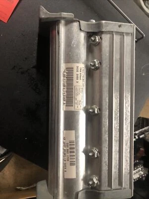 $60 • Buy 2005 Mercedes W220 S Front Dashboard A. B. Module  30322058