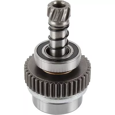 Harley Starter For CLUTCH And Drive 31553-90 31558-90; 222-52038 • $39.28