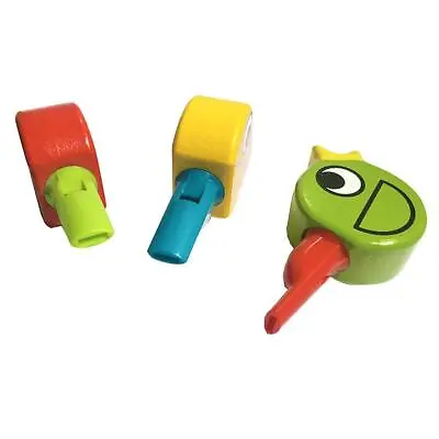 Wood Animal  Children Musical Instrument  Educational Toy • $7.78