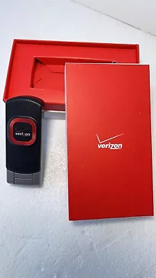 VERiZON MiFi 4G LTE Global USB Modem • $69.99