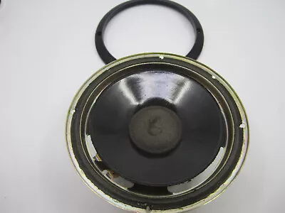 Infinity 6.5″ Woofer For SM62 And Others # 902-5347 - Needs Refoamed • $12.99