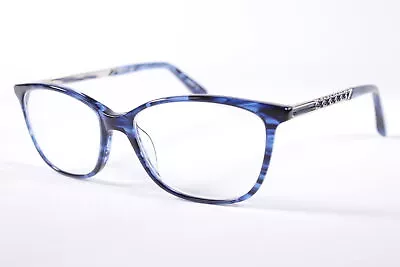 Karen Millen KM 111 Full Rim N9922 Used Eyeglasses Glasses Frames • £14.99