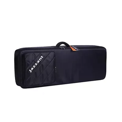 Carrying Case Cover Bag For M-AUDIO Keystation 88 MK3 • $169