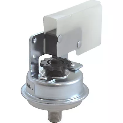 Hot Tub Basics | Marquis Spa Pressure Switch 95-03 740-0117 3029 • $41.49