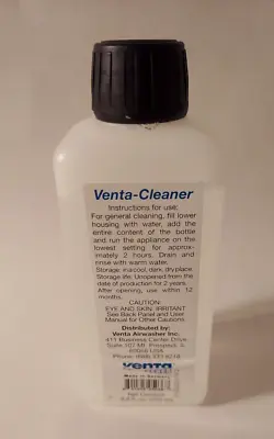 Venta Humidifier Cleaner 8.8floz • $13.32