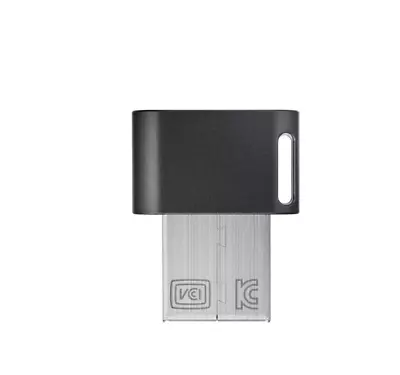 3.1 USB Flash Drive 128GB 400MB/s Plug In And Stay • $27.58