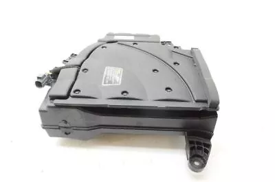 2007-2015 Mazda Cx-9 AWD Bose Subwoofer TD1466960  • $178.99