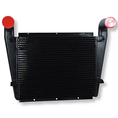 Charge Air Cooler Fits Mack R Model R & U Models 1983-1991 OE# 1E1014 • $599.99