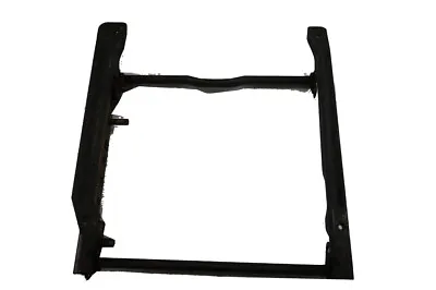 1984-1987 Corvette C3 Power Seat Track Frame Driver Or Passenger Side No Core Us • $95