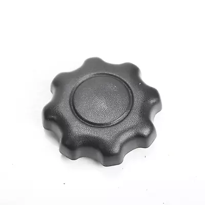 Seat Adjuster Knob Suit 03 04 05 06 07 08 Nissan 350z • $33