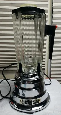 Vintage Waring Blender • $28