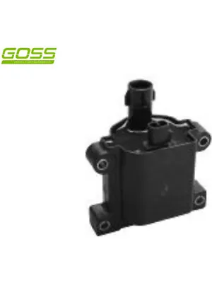 Goss Ignition Coil Fits Holden Apollo 3.0 JP I (C280) • $51.50