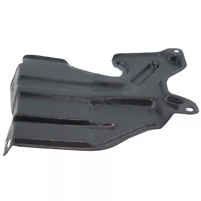 New Engine Splash Shield Driver Left Side LH Hand Sedan IN1228108 75894JK000 • $17.70