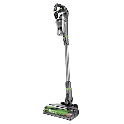 Cleanview Pet Slim Cordless  Stick Vacuum • $99.99