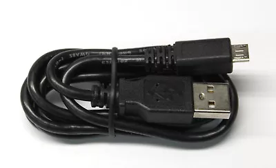 Cord Charger Cable For Toshiba Excite Tablets • $14.99