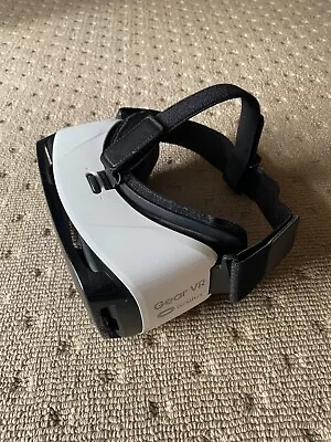 Samsung Gear VR Oculus • $50