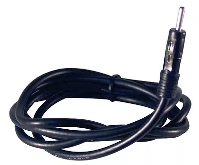 NEW Pyle PLMRNT1 Marine Wire Antenna • $12.99