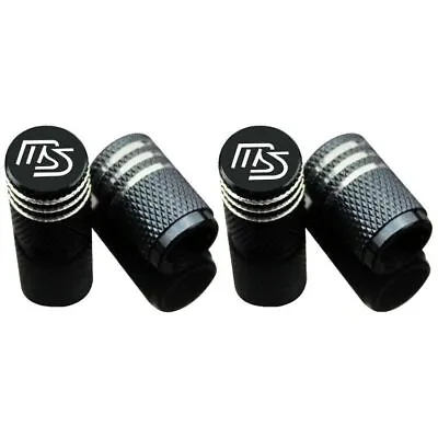 4PCS Car Wheel Tire Cap Air Valve Stem Cover Accessories For Mazda MS Mazdaspeed • $9.99