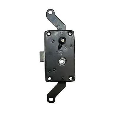 Bus Lock Mechanism For Side Cargo Door 1955-67 VW Bus - 2118416051 • $37.68